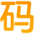 用户中心