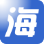 乌海海纳科技