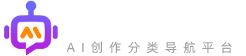 爱情挽回大师网