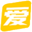 汇率换算,天气预报查询,字典词典在线查询