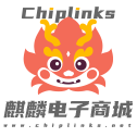 麒麟电子商城