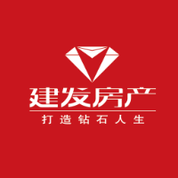 建发房产