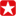 CONSLIVE运动城