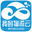 中原快运自助下单