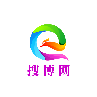 搜博资讯