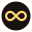 ‎