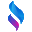 登录