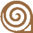 取名字大全免费查询