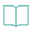 牧云文学