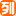 黔南列举网