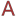 新加坡AEIS考试培训中心