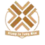 上海享乐门窗有限公司