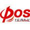 pos机办理