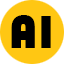 AI问答网