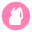 孕优录