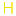 忆谱传