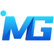 萌购跨境,选品平台,跨境服务,跨境出海,Maggoing,export,Cross