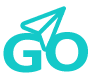 GoFly应用