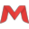 上海致友信息科技有限公司