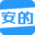 首页