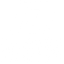seo全网优化推广