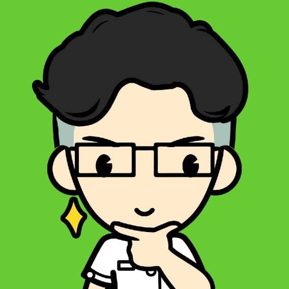 视力报告后台管理