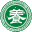 古草缩样液