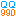 QQ990