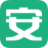 【湘乡市好未来房产】湘乡市好未来房产二手房
