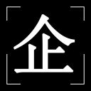 猫嗅科技