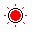【供应信息】