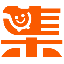 淘集网
