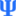 EdrawMath