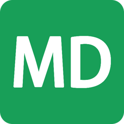 MCDL