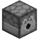 所见皆是Minecraft