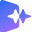 海量