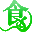 北京诺多纯美生物科技有限公司