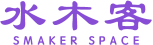 清研厚德