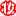 江苏美爱斯化妆品股份有限公司
