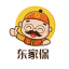 企业保险服务平台
