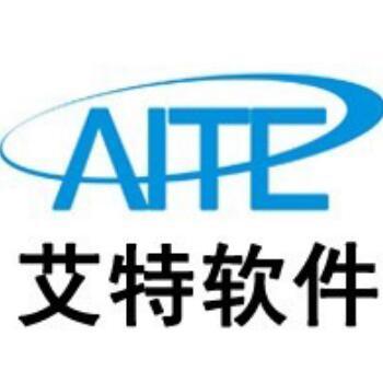 艾特软件微信营销管理系统