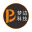 梦边科技