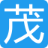 编程日志
