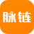 脉链云商