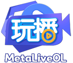 北京玩播互娱科技有限公司