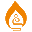 情降