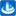 联超科技