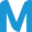 首页