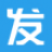 民俗研究杂志