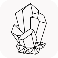 SuLings